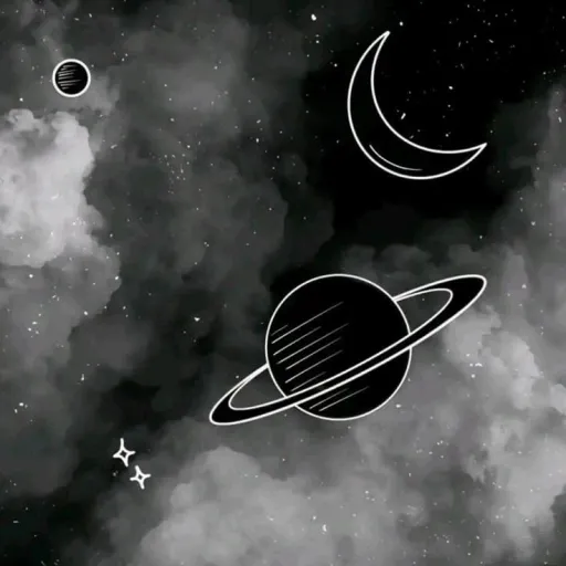 creator ✨Jennifer ✨'s avatar