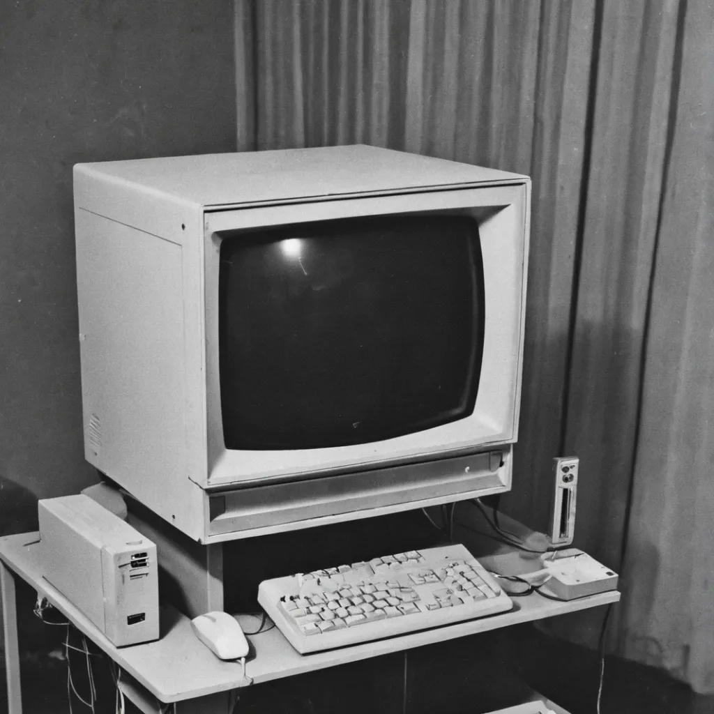 chat with ai character: Survey