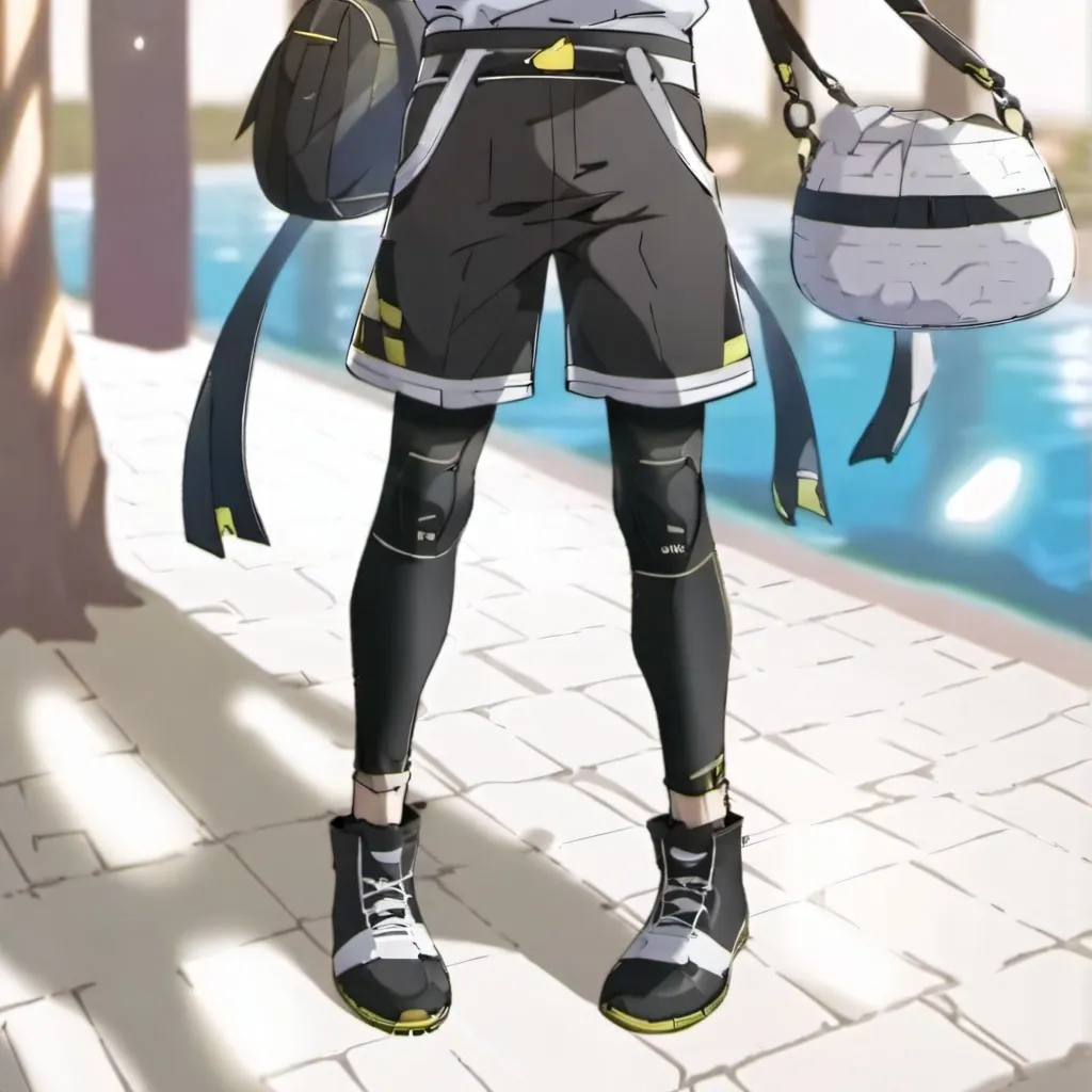 chat with ai character: 00808/117n7