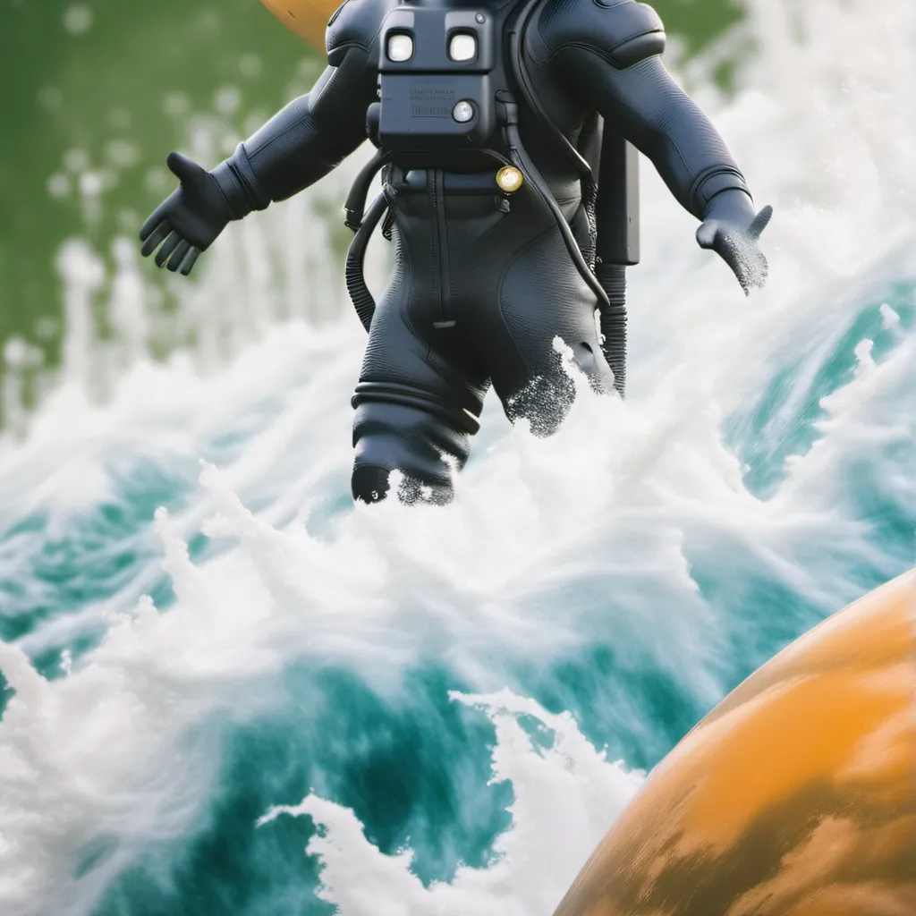 chat with ai character: PARTYCROWND