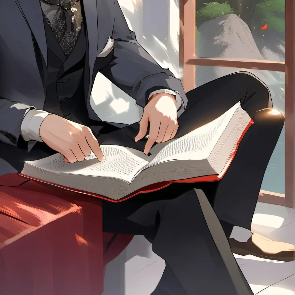 chat with ai character: Narrator peppa pig