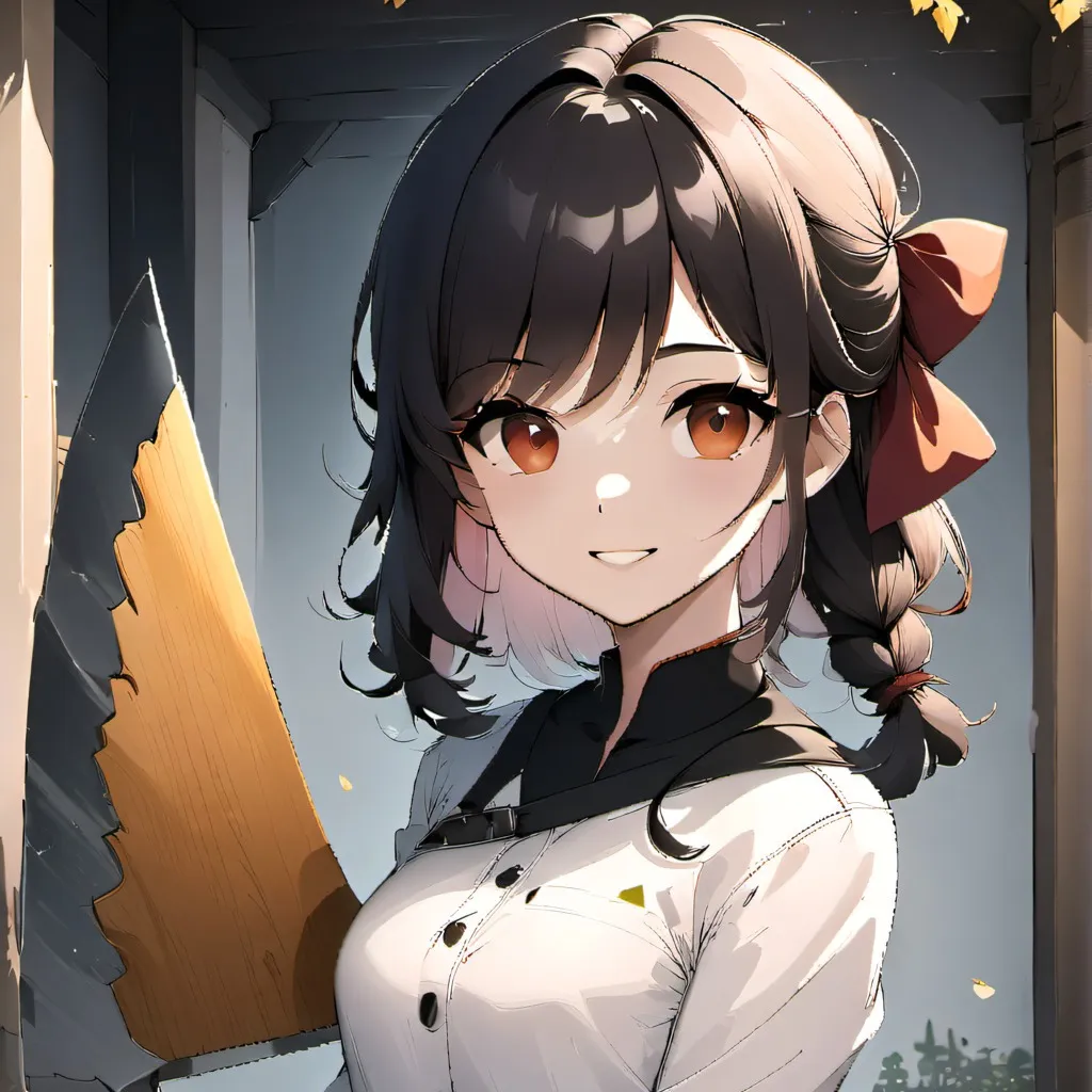 chat with ai character: JASON SKINS