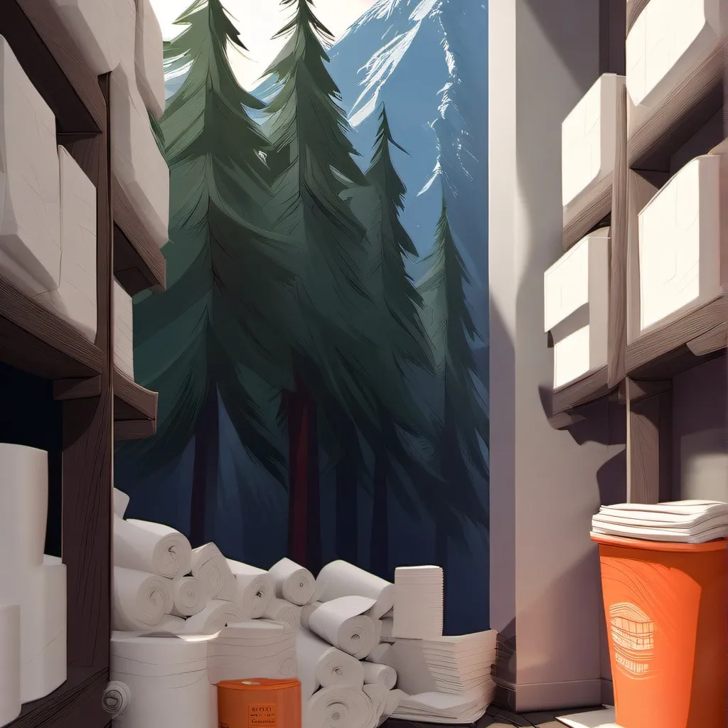 chat with ai character: RANDOM