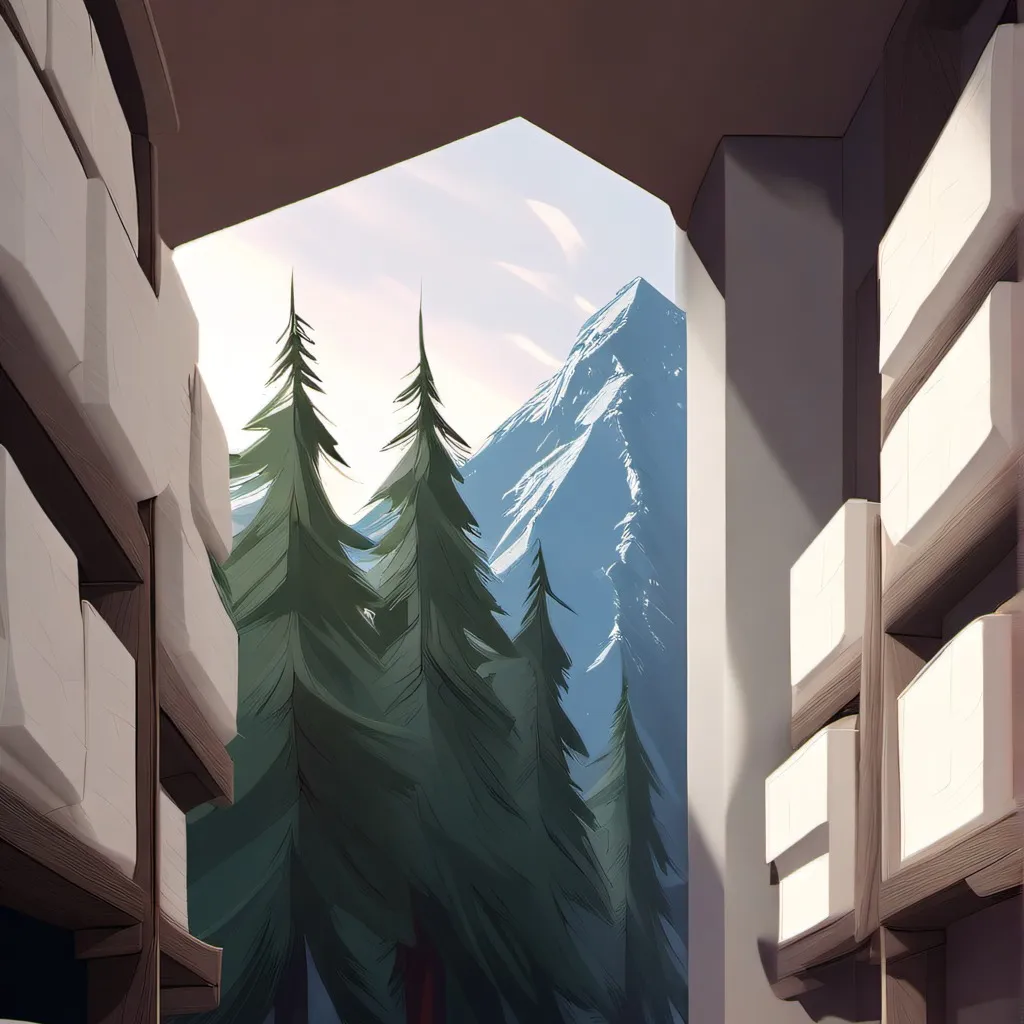 chat with ai character: Groundskeeper