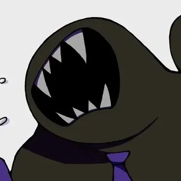 creator // sɪʀ ᴅᴀᴅᴀᴅᴏᴏ °='s avatar