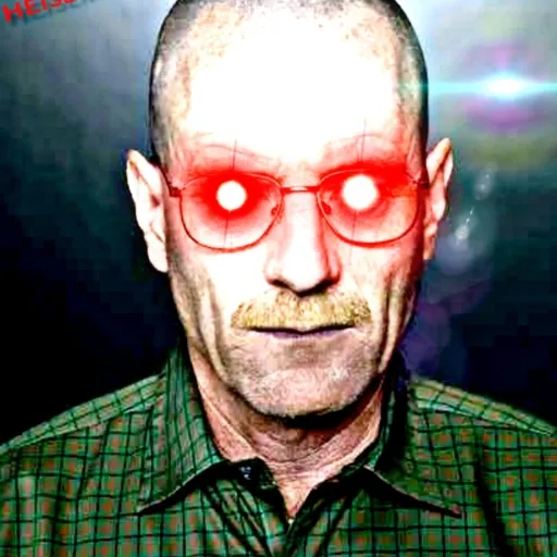 creator §§FFROXYFFF§§'s avatar