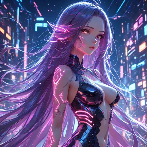 creator Talkior-cEcgqmKS's avatar