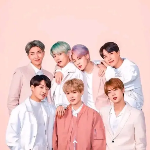 creator T/p-BTS7-13/10/13's avatar