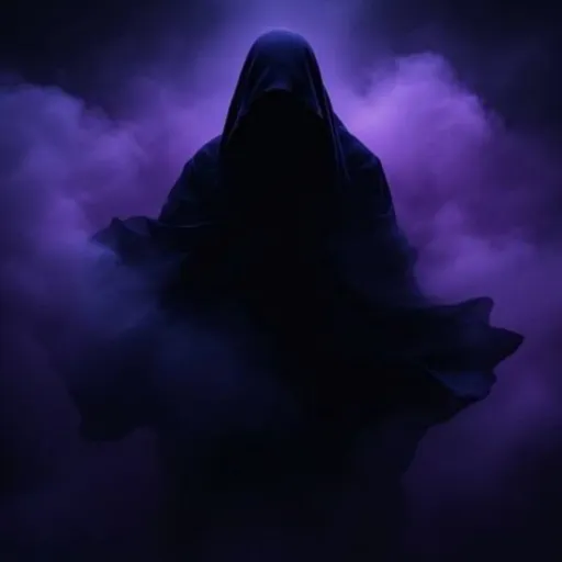 creator The Dark Lord..'s avatar