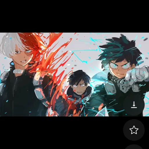 creator Tamaki｡ﾟﾟ･*･'s avatar