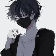 creator ASASIN_573's avatar