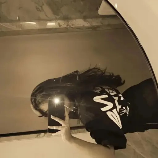 creator tomboy ako's avatar