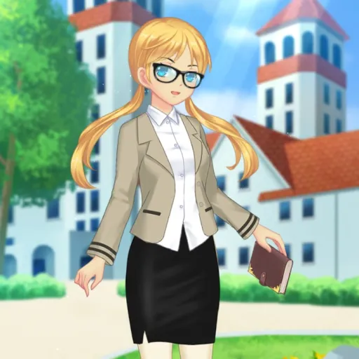 talkie's author avatar