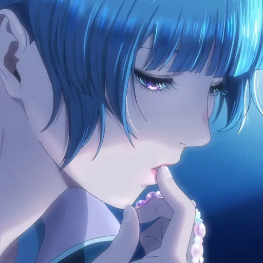 creator Chinayado's avatar