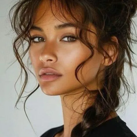 creator sigma marlien's avatar