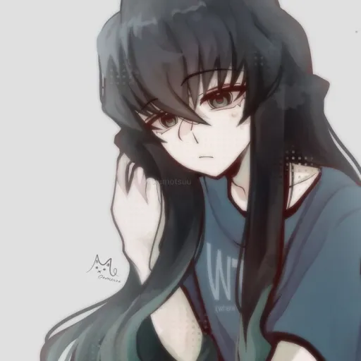 creator MUICHIRO ;3's avatar