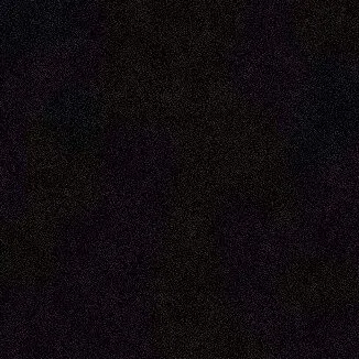 creator MAKE MY NAME BROOO's avatar