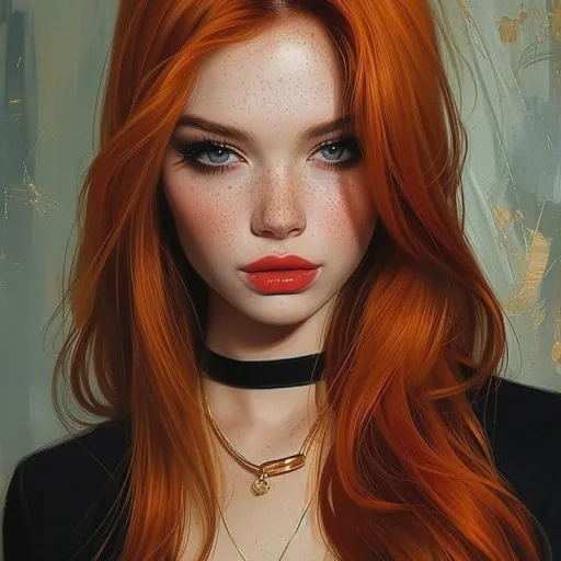 creator Gaby Terán's avatar