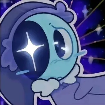 creator ♡ASTRO NOVALITE★🌠's avatar