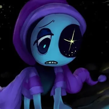 creator π~π~π°π~Zoey~ππ°~π~β‘'s avatar