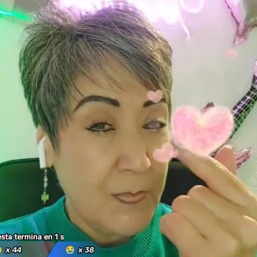 creator Ternure68's avatar