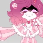 chat with ai character: evil uzi!! :3