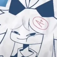 chat with ai character: fpe