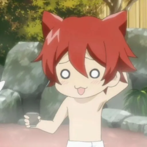 creator †Axel† (im a boy.)'s avatar