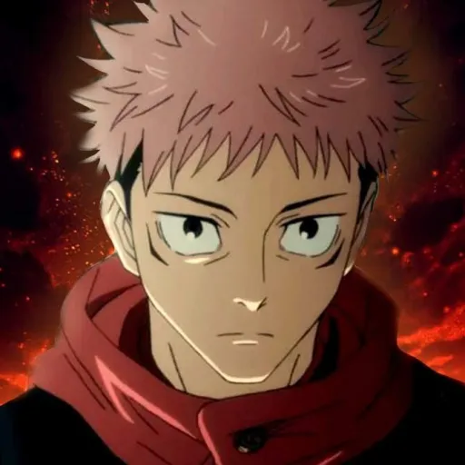 creator Talkior-Ai6V7qkc's avatar