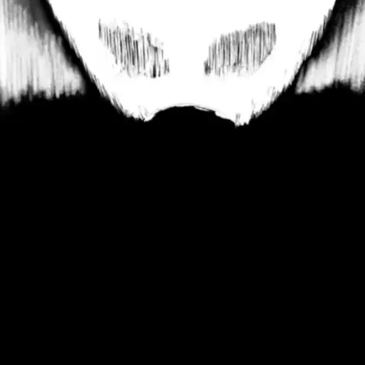 creator XylarTCreator's avatar