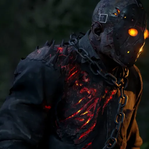 creator ༻jason_voorhees༺'s avatar