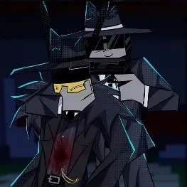 creator ♡mafioso_relajado♡'s avatar