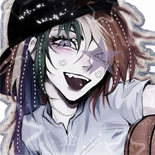 creator ꧁𝔖𝔥𝔢𝔦𝔩𝔞 𝔄𝔟𝔦𝔤𝔞𝔦𝔩🍀.꧂'s avatar