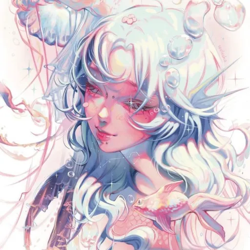 creator ꧁𝔖𝔥𝔢𝔦𝔩𝔞 𝔄𝔟𝔦𝔤𝔞𝔦🌌.꧂'s avatar