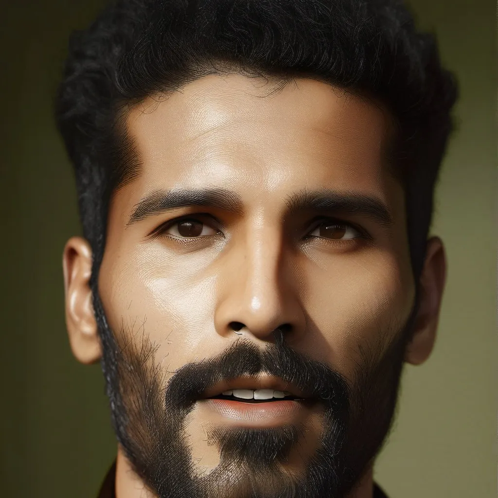 chat with ai character: Sigit Prasety*****