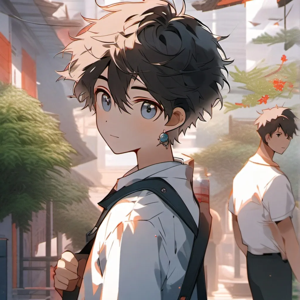 chat with ai character: fpe science club