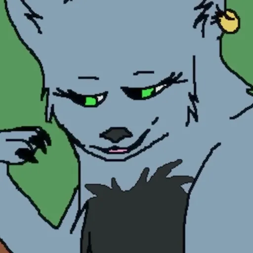 creator Reina Reyna Reyna's avatar