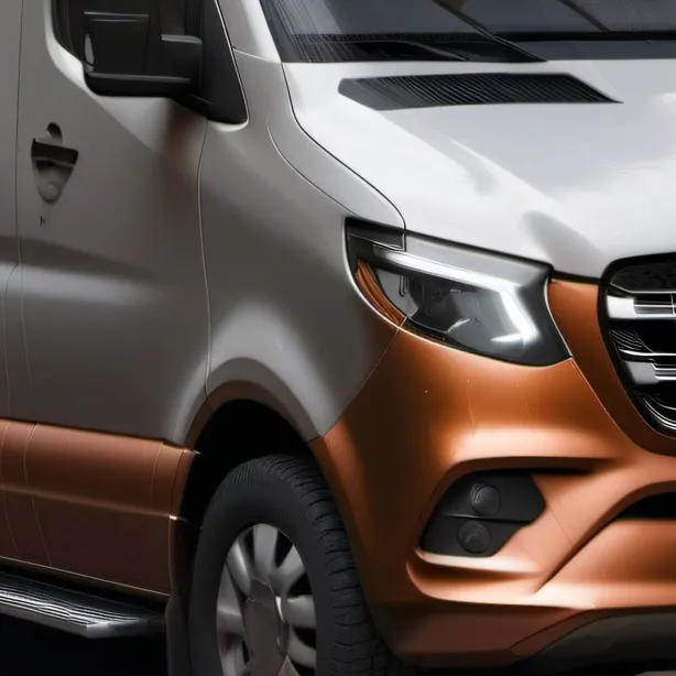 chat with ai character: Mha road trip