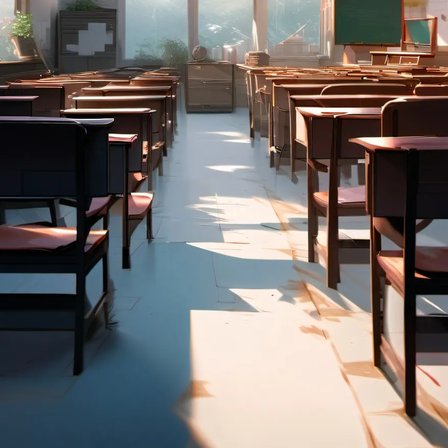 chat with ai character: Mha