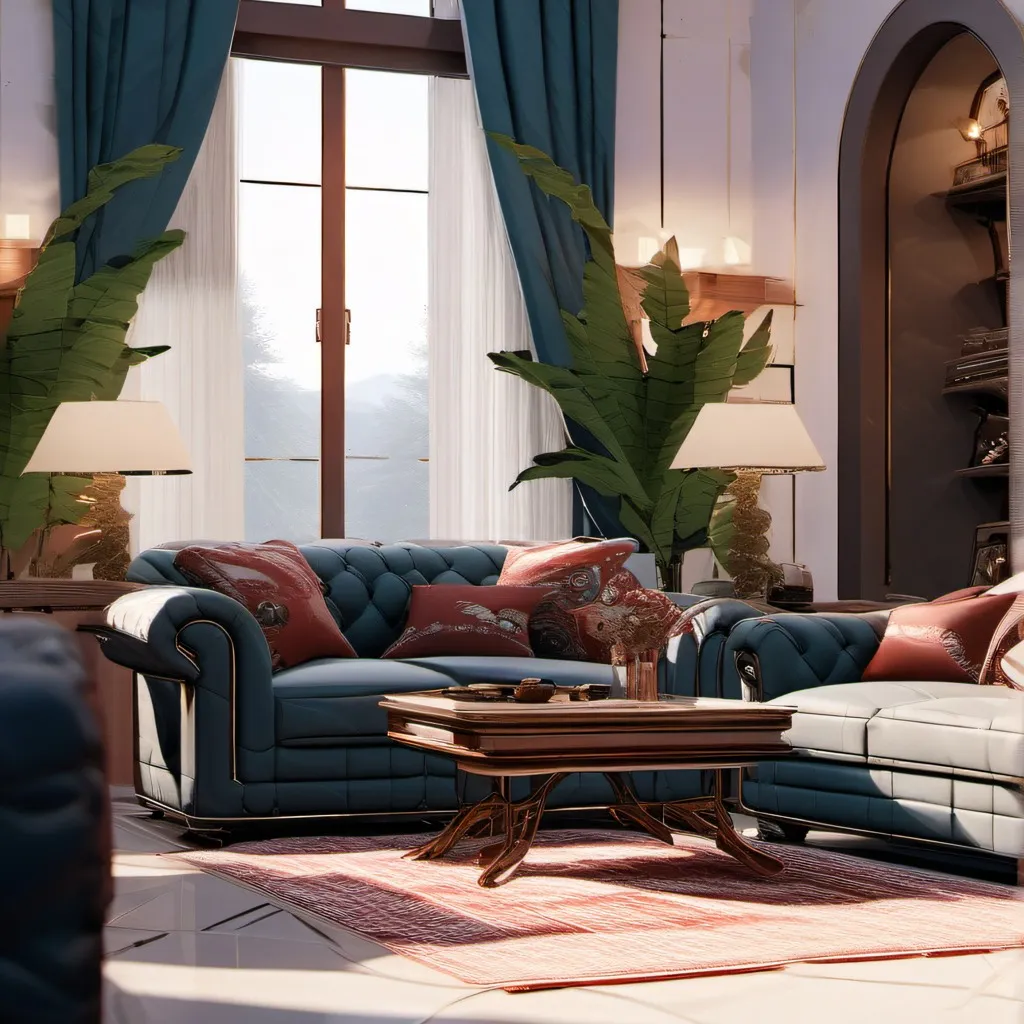 chat with ai character: Mha babysitting