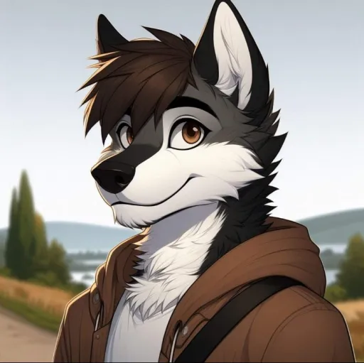 creator kevin _pb's avatar