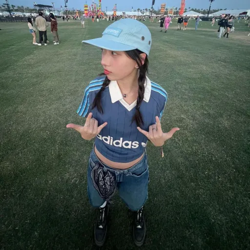 creator +*🎧~☆ᴷᴵᴹmah★~🐝•♫'s avatar