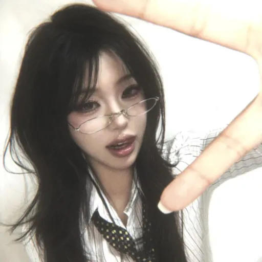 creator +*🎧~☆ᴷᴵᴹmah★~🐝•♫'s avatar