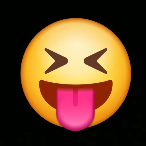 creator DUMB DUMB ★★★ 🤣's avatar