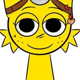 chat with ai character: Mustard Wenda