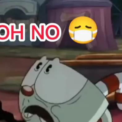 chat with ai character: OH NO ES WILLIREX