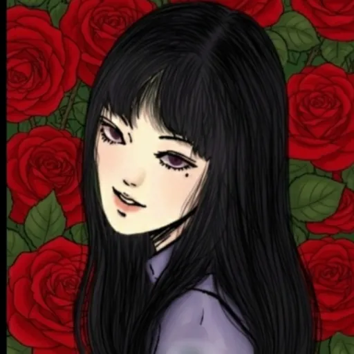 creator marcela 23's avatar