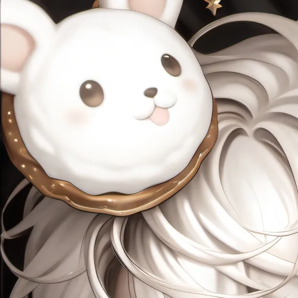 chat with ai character: Stray kids