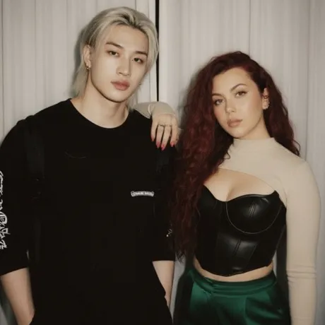 talkie's author avatar