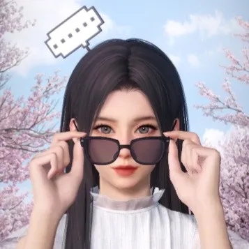 creator 吉娜🍉's avatar